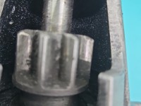 TEST Rozrusznik Honda CR-V I 2.0 16V