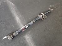 Wał napędowy tył Porsche Cayenne I 9P 4.8 V8 7L0521102H