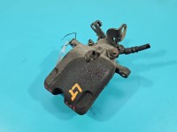 Zacisk tył lewy Opel Insignia A 2.0 T (A20NHT) kombi