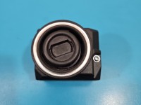 Stacyjka KLUCZYK WKŁADKA Mercedes ML W164 1645450908