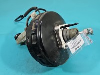 Serwo hamulcowe Ford Kuga Mk1 I 08-13 2.0 TDCI 8V41-2B195-AE, 037757-10314