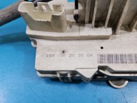 Zamek przód prawy Mercedes W245 EUROPA 4 pin A1697202835, 1697202835