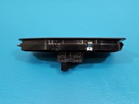 Przełącznik szyb BMW iX1U11 9423240, 254969-12 Europejska, przód prawy EU