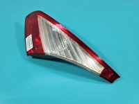 Lampa tył prawa Renault Megane III HB EUROPA