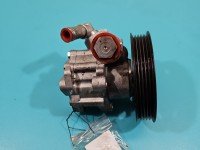 Pompa wspomagania Vw Passat B5 1.9 tdi