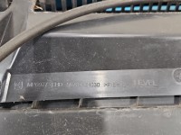 Podszybie Toyota Aygo II 14-22 55781-0H080, 55708-0H0111, 55708-0H131 EUROPA