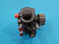 Pompa wtryskowa Skoda Octavia III 2.0 tdi 0445010537, 0928400768