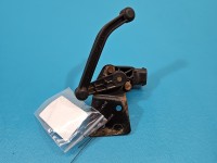 Czujnik poziomowania xenon Mercedes ML W164 A0105427717