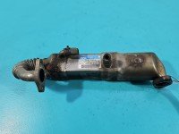 Chłodnica spalin Toyota Yaris II 25601-0N010 1.4 D4D