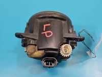 Halogen lewy Citroen C4 Grand picasso I 06-13 89210094