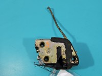 Zamek przód lewy SUZUKI JIMNY III EUROPA Suzuki