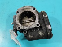 Przepustnica Hyundai Ix35 2.0 16V 35100-25400, 9590930001