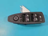 Przełącznik szyb Bmw F32 F33 F36 EU 9208111