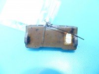 Czujnik ciśnienia opon Vw Touareg I 7L 7L0907275 TPMS