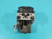 Pompa abs Toyota Avensis II T25 0265225282, 0130108078