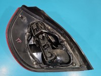 Lampa tył prawa Nissan Almera N16 HB EUROPA
