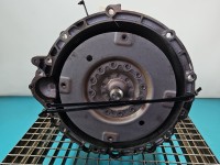 Skrzynia biegów automat Jaguar XE X760 2.0d 179KM 2015 r.