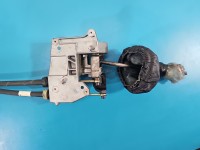 DŹWIGNIA LEWAREK WYBIERAK LINKI Citroen Xsara Picasso 2.0 HDI