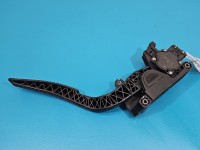 Pedał gazu potencjometr Opel Antara 96625893, JY-07C-14-0405 2.0 cdti