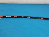 Listwa dachowa prawa dachu Mercedes W222 A2226906801