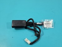 Pas bezpieczeństwa przód lewy kierowcy Kia Sorento III 88830C505WK EU