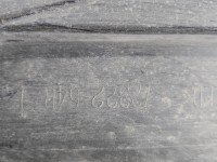 Nadkole przód lewe Suzuki Sx4 S-Cross 13-21 72322-64R