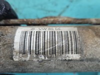 Przekładnia kierownicza maglownica Seat Toledo II Leon I 1J1422105