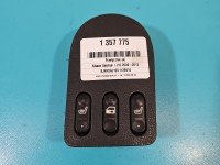 Przełącznik Nissan Qashqai I J10 06-13 96912-JD01A