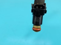 Wtryskiwacz Honda Civic VII 1.6 16V