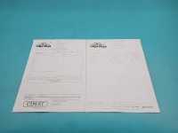 Turbosprężarka Regenerowana Seat Leon III 12- 04L.253.010.B/V350, 0297/0494/290515/2, 04L253010B 2.0 tdi (Crmb) 150KM