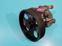 Pompa wspomagania Renault Laguna II 8200054528, 26088276-RY 2.0 16V