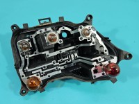 Lampa tył lewa Peugeot 301 sedan EUROPA