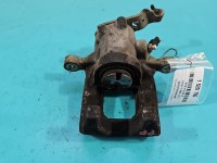 Zacisk tył prawy Vw Golf VI 1.6 TDI kombi