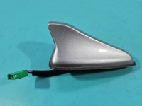 Antena Kia Ceed III 18-21 96210-J7700CSS