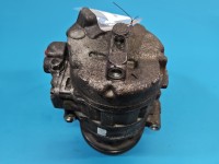 Sprężarka klimatyzacji kompresor Vw Passat B5 1.8 T 8D0260808, 447220-8181