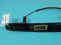 Klamka klapy tył Fiat Freemont 68080582AA, 9410-0316-001