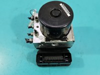 Pompa abs Ford Focus Mk3 100961-01433