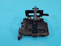 Podstawa pozostale Kia Rio IV 16-23 1.2 16V