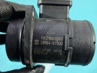 Przepływomierz Kia Rio IV 16-23 28164-07000 1.2 16V