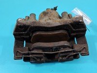 Zacisk przód prawy Renault Laguna III 2.0 dci (M9R N744)