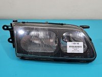 Reflektor prawy lampa przód Mazda 626 EUROPA
