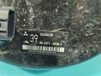 Serwo hamulcowe Mitsubishi Outlander III 12- 4680A239 2.0 16V