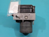 Pompa abs Renault Clio V 2019- 476601411R, 2265106627, 0265956794