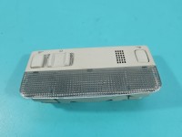 Lampa kabiny lampka Skoda Rapid 5JA947105