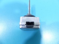 ŻARNIK STARTER ZAPŁONNIK CEWKA XENON AUDI Q5 8R 08- 9285301244