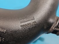 Rura przewód Maserati, Powietrza Maserati Quattroporte VI 13- 70568413, 670003845 3.0 V6