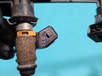 TESTOWANY Wtryskiwacz Fiat 500 07-20 1.2 8V