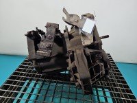 Skrzynia biegów Fiat Punto EVO 09-12 1.4 wiel