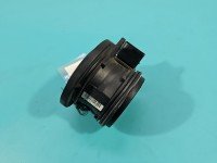 Przepływomierz Mercedes W203 A2710940248, 5WK9638 1.8 kompressor