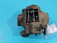 Zacisk tył prawy Opel Omega B sedan 3.0 V6